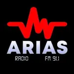 Radio Arias FM