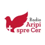 Radio Aripi Spre Cer - Popular