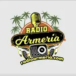 Radio Armería