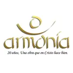 Radio Armonia FM