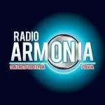 Radio Armonia