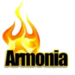 Radio Armonia