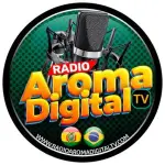 Radio Aroma Digital Tv