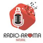 Radio Aroma Natural