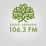 Radio Arrayán