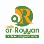 Radio Ar-Royyan