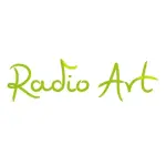 Radio Art - Meditation