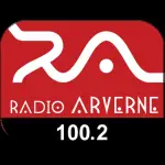 Radio Arverne