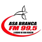 Radio Asa Branca