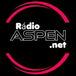 Rádio Aspen