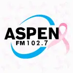 Radio Aspen FM