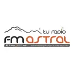 FM Astral