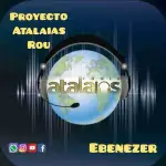 Radio Atalaias Ebenezer