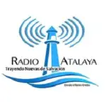 Radio Atalaya