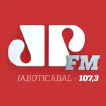 Jovem Pan Jaboticabal