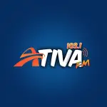 Rádio Ativa FM