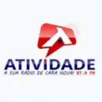 Rádio Atividade FM