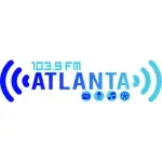 Radio Atlanta Antofagasta