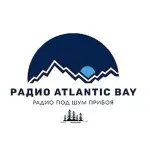 Радио Atlantic Bay