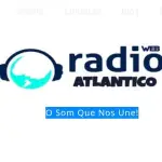 Radio Atlântico