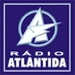 Radio Atlantida