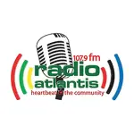 Radio Atlantis 107.9 FM