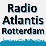 Radio Atlantis Rotterdam