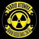 Radio Atomika