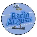 Radio Augusta International