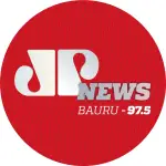 Jovem Pan News Bauru