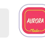 Radio Aurora