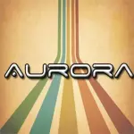 Radio Futura - Aurora