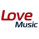 Radio Austria - Love Music