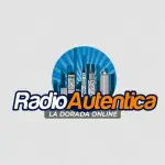 Radio Autentica La Dorada