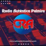 Radio Autentica Palmira