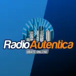 Radio Autentica Ubate