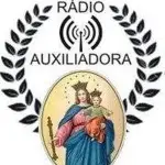 Rádio Auxiliadora