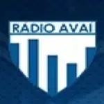 Radio Avai