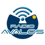 Radio Avalos