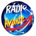 Rádio Avante