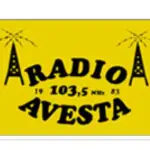 Radio Avesta