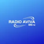 Radio Aviva