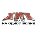 Хит FM