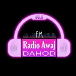 Radio Awaj