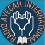 Radio Ayecah International