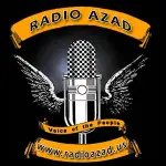 Radio Azad