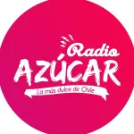 Radio Azucar