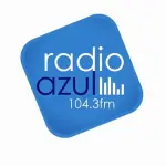 Radio Azul