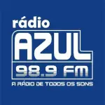 Rádio Azul