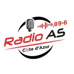 Radio AS